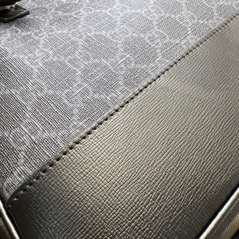 Glami Fashion - GCI Bags - 12962