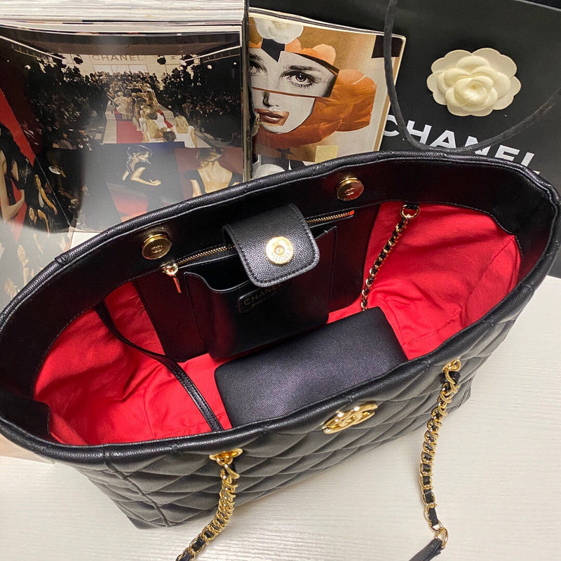 Satchel Bags - CHL Bags - 2490