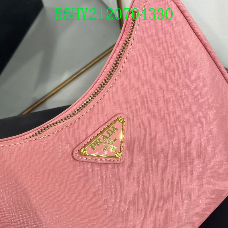 Satchel Bags - PDA Bags - 4165