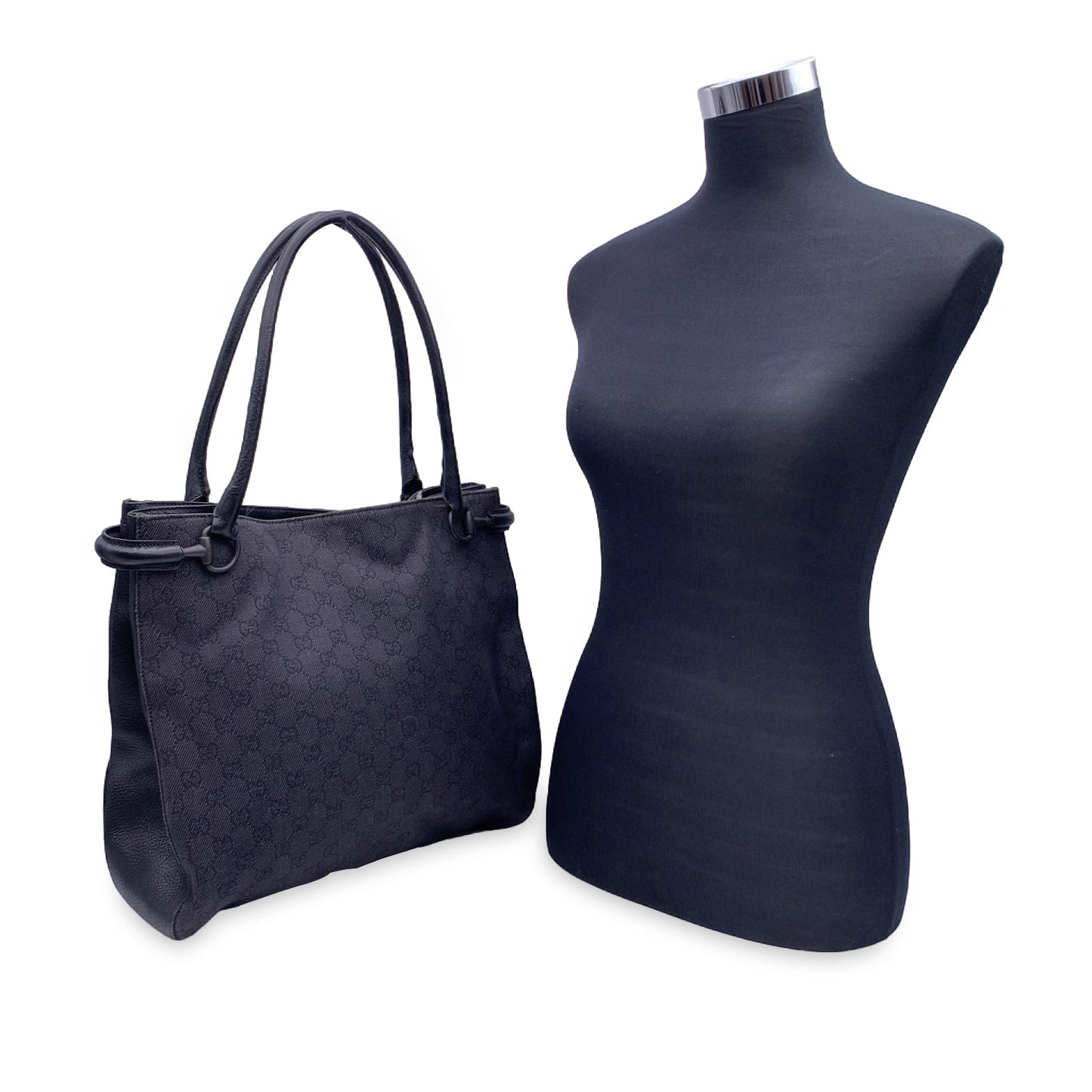 GLM-- Tote Bag