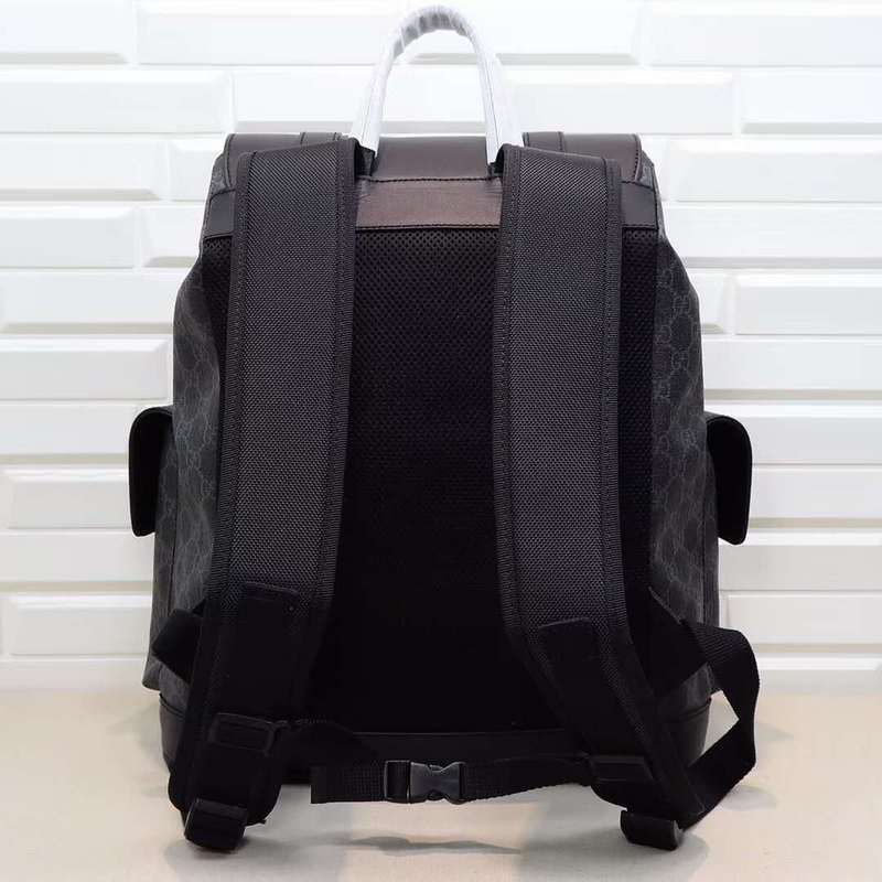 GlamI - GCI Bags - 783
