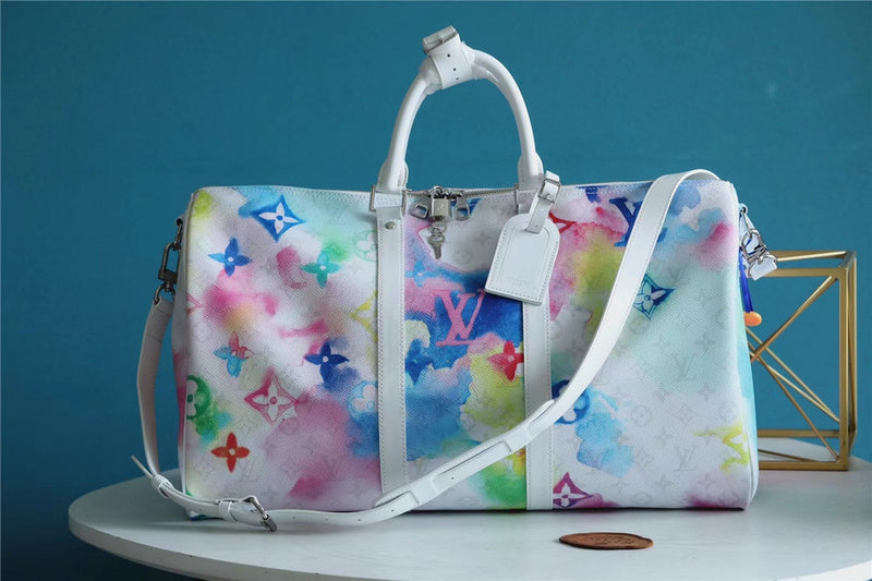 Glami Fashion Lu-Vi bags - 11211