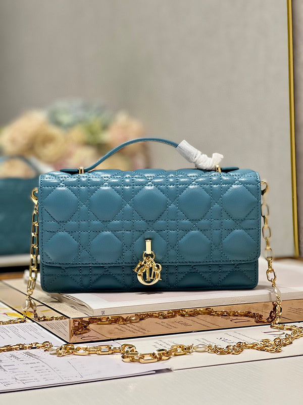 Glami - GLAMIr Bags - 1360