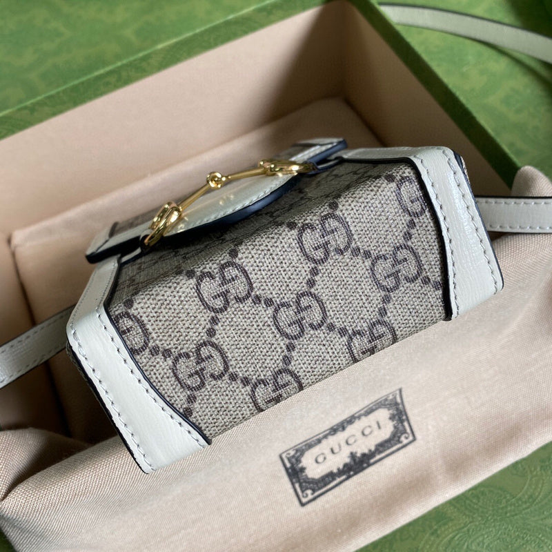 Satchel Bags - GCI Bags - 5940