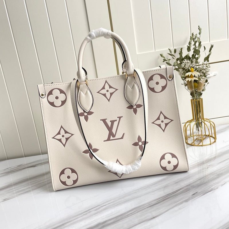 Glami- Glami- Lu-Vi bags - 3891