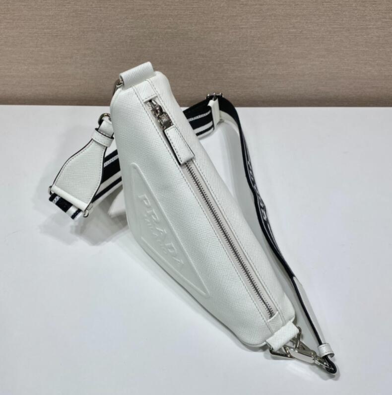 Glamy - PD Bags - 099