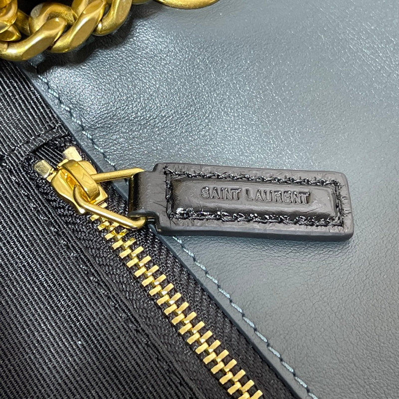 Satchel Bags - SLY Bags - 2411