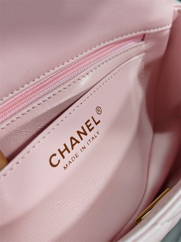 Glami- - CHL Bags - 105