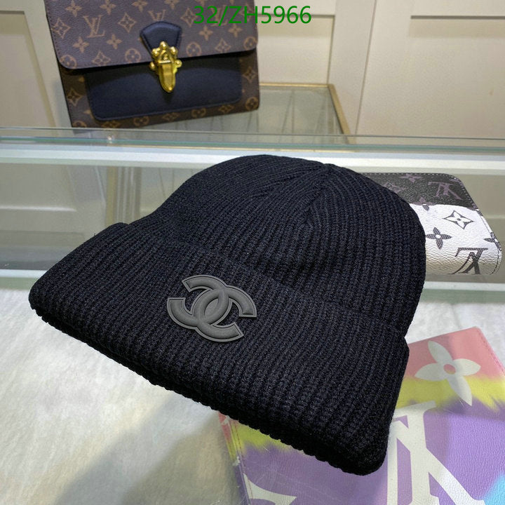 SAMC - CHL Caps & Hats - 413