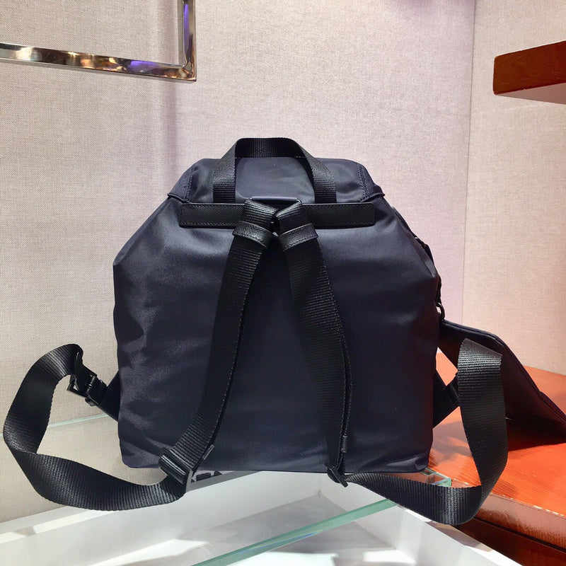 Satchel Bags - PDA Bags - 1459