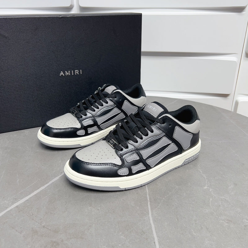 glami - AMIR Men Shoes - 205