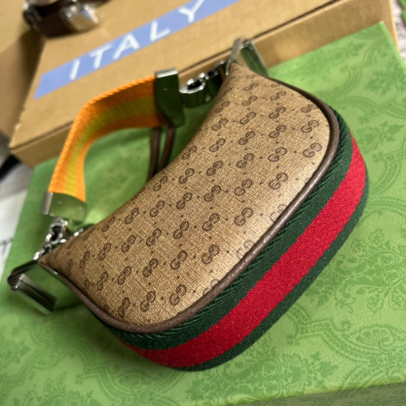 ELE - GG Bags - 1009