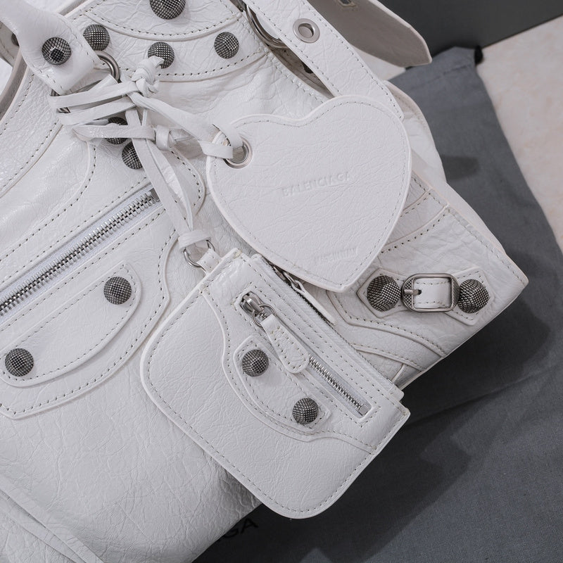 Glamy - BG Bags - 798