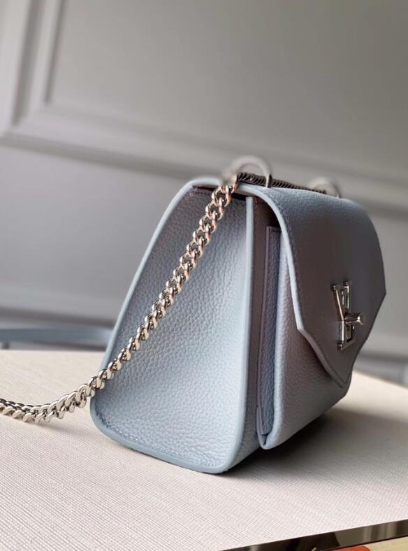 SAMC - LOV Bags - 1126