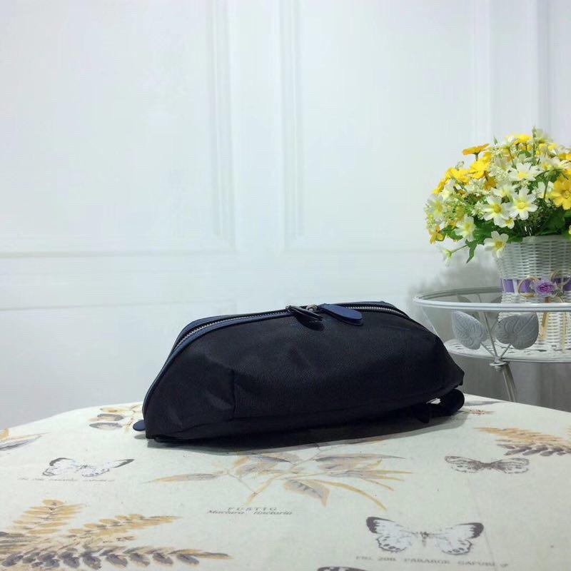 EN - New Arrival Bags BBR 035
