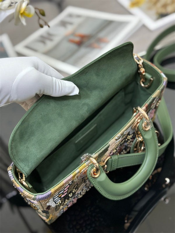 Glami- - DOR Bags - 184