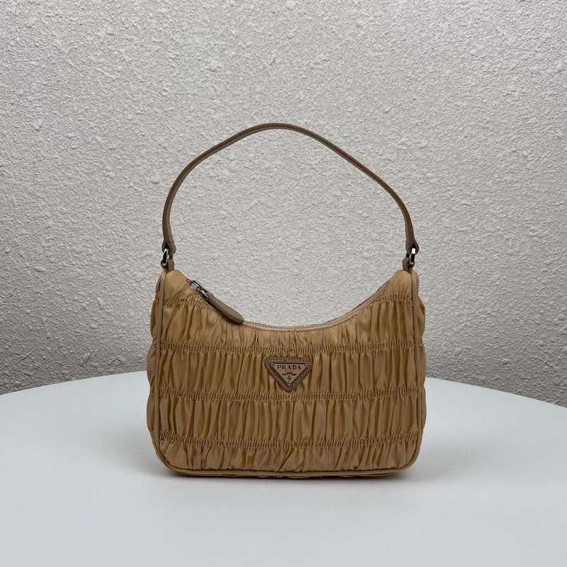 Satchel Bags - PDA Bags - 1658