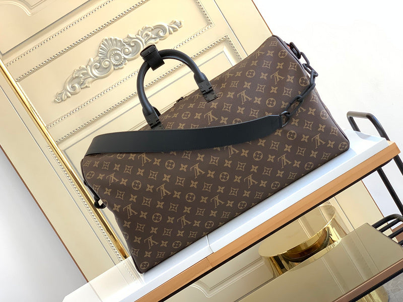 Satchel Bags - VL2 Bags - 1087