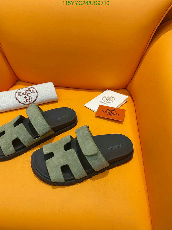 SAMC - HMS Women Shoes - 119