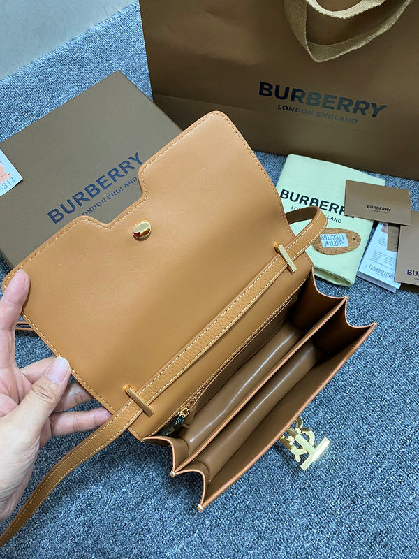 Glamy - BOR Bags - 638