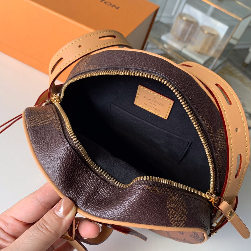 LOV2 Bags - Luxurious Bags  2592