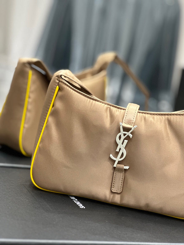 ELE SLY Bags - 002