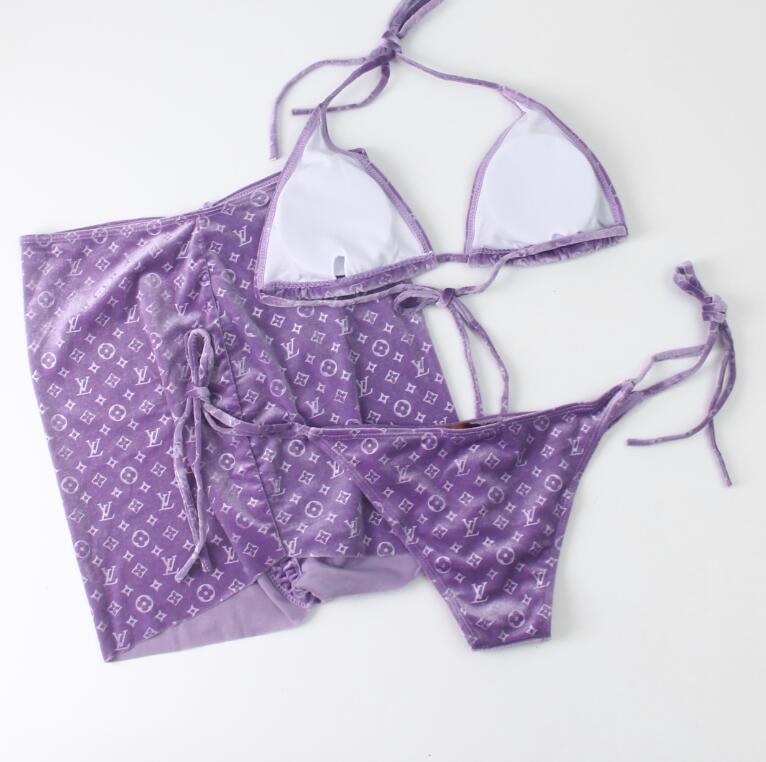 SAMC - Mix Swimsuits - 109
