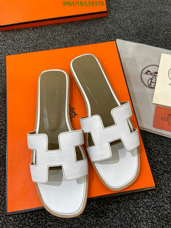 SAMC - HMS Women Shoes - 385