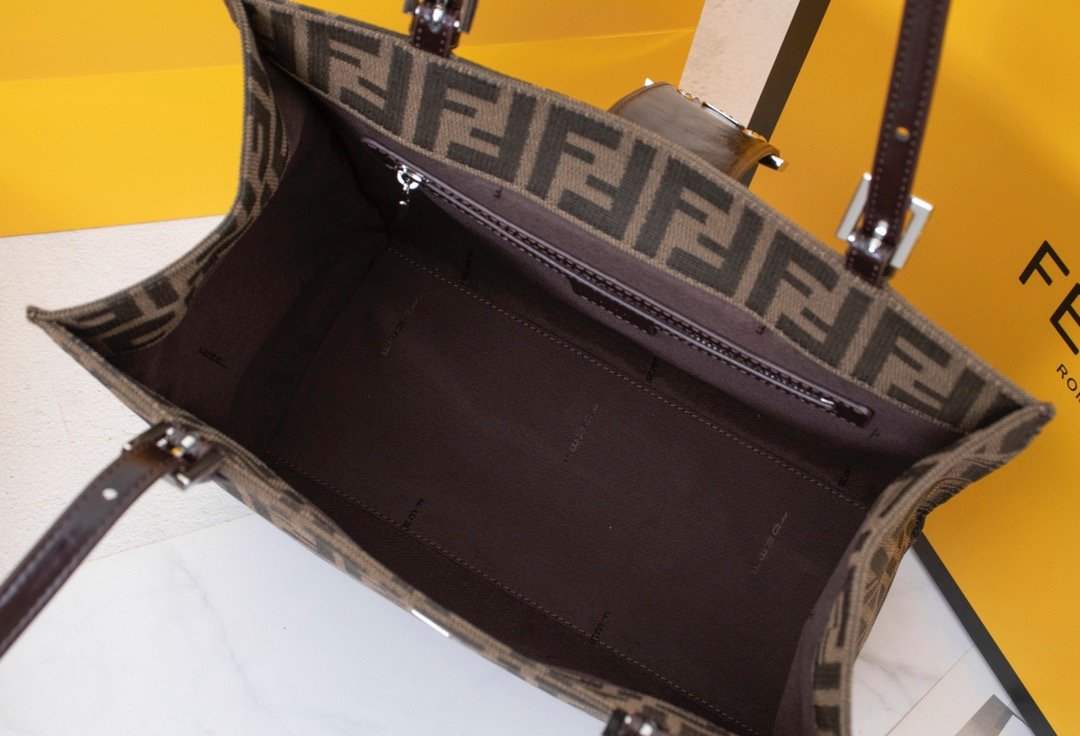 EN - New Arrival Bags FEI 027