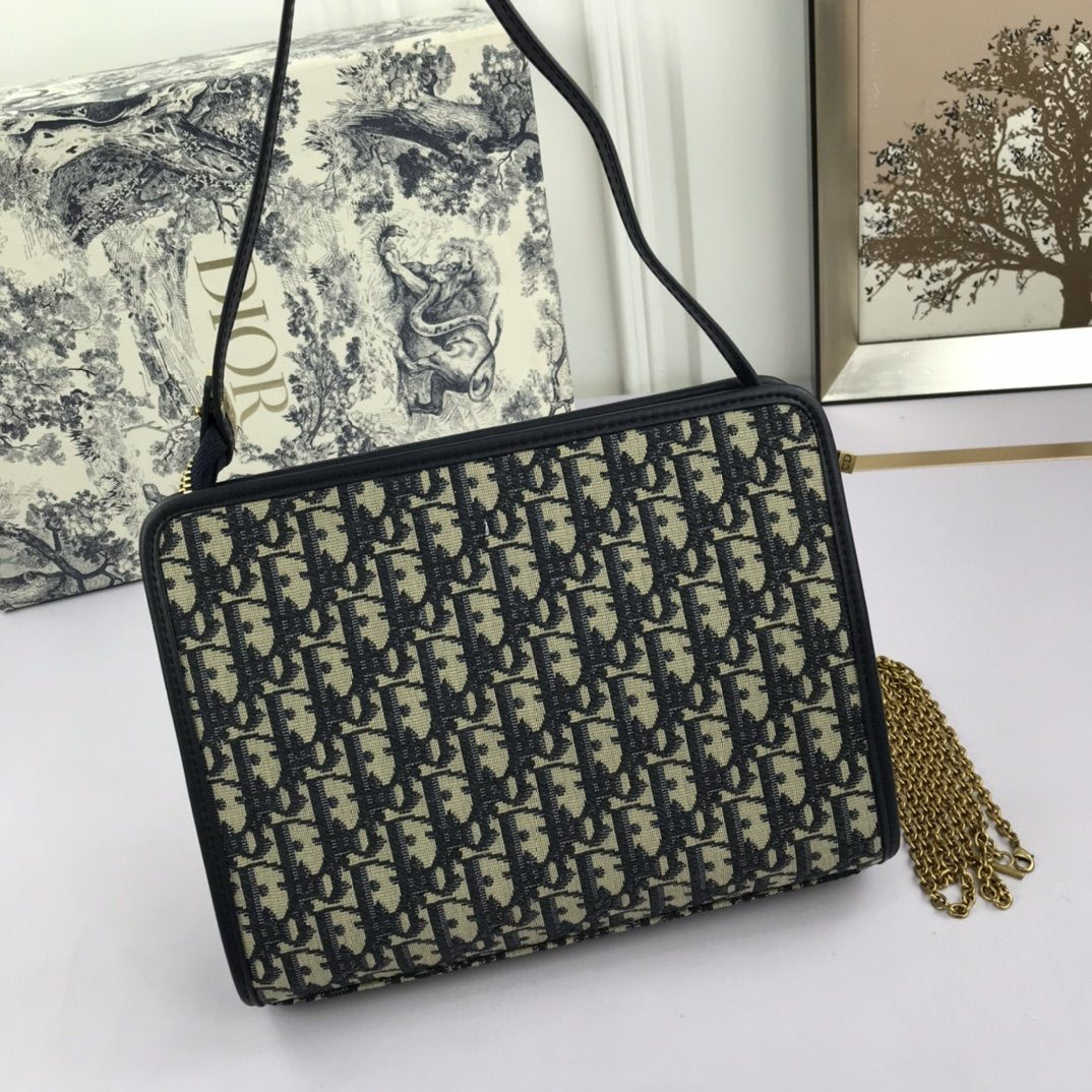EN - New Arrival Bags DIR 103