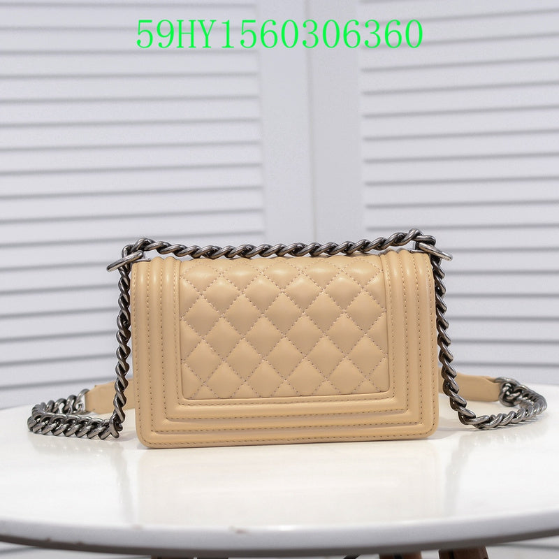 Glami - CHL Bags - 1420