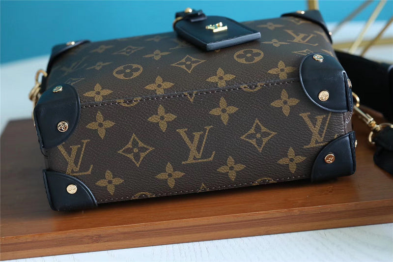 Satchel Bags - VL Bags - 7709
