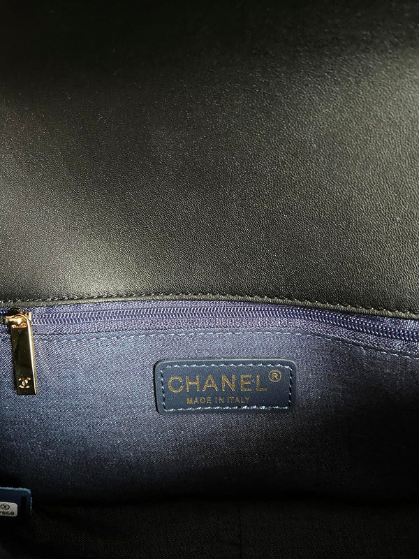 Satchel Bags - CHL Bags - 1077