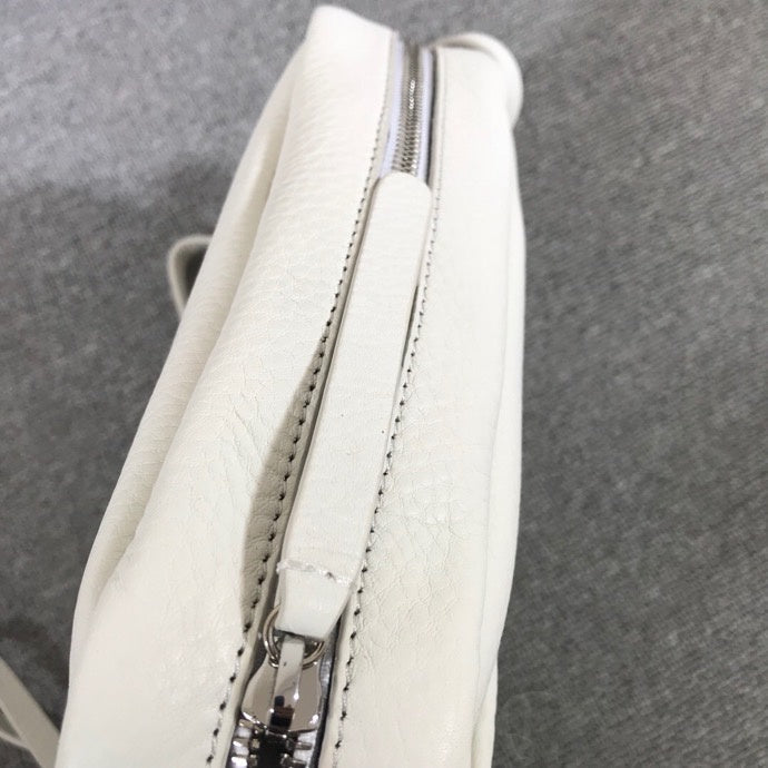 Glami- - BG Bags - 156