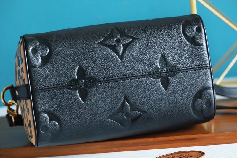 Satchel Bags - VL Bags - 7427