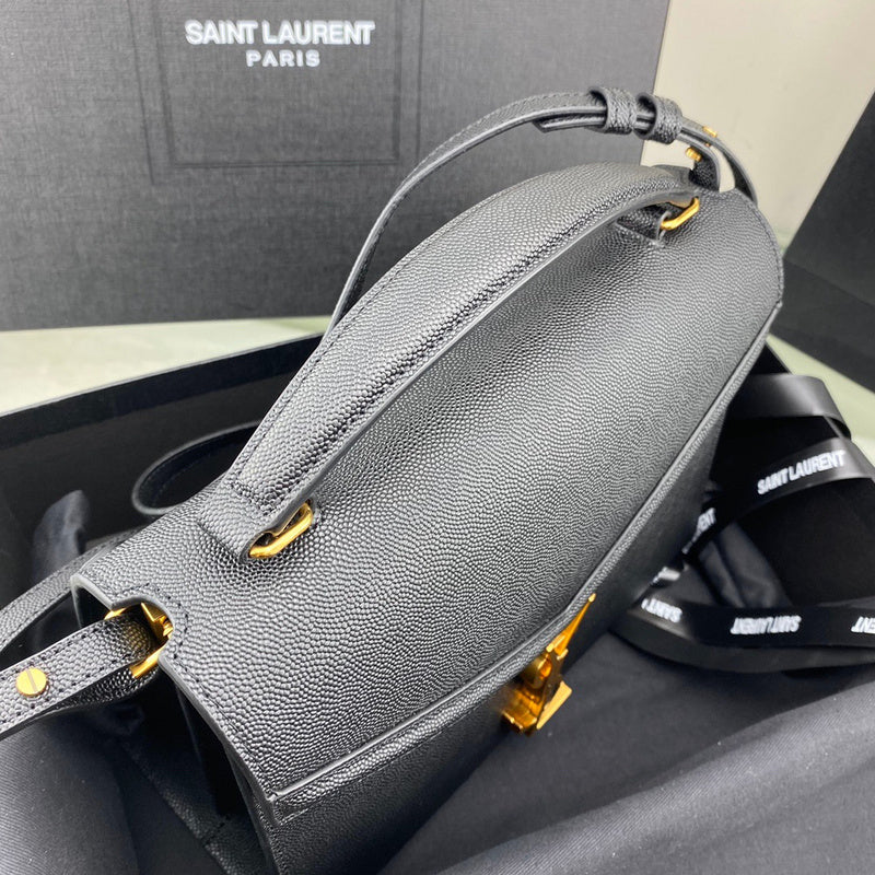 ELE - SLY Bags 037