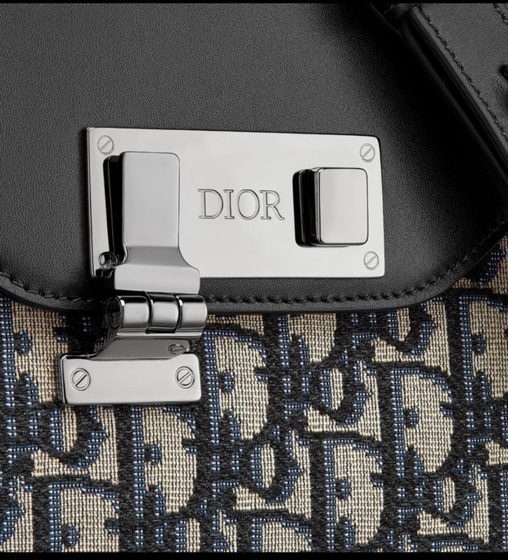 Satchel Bags - DOR Bags - 977
