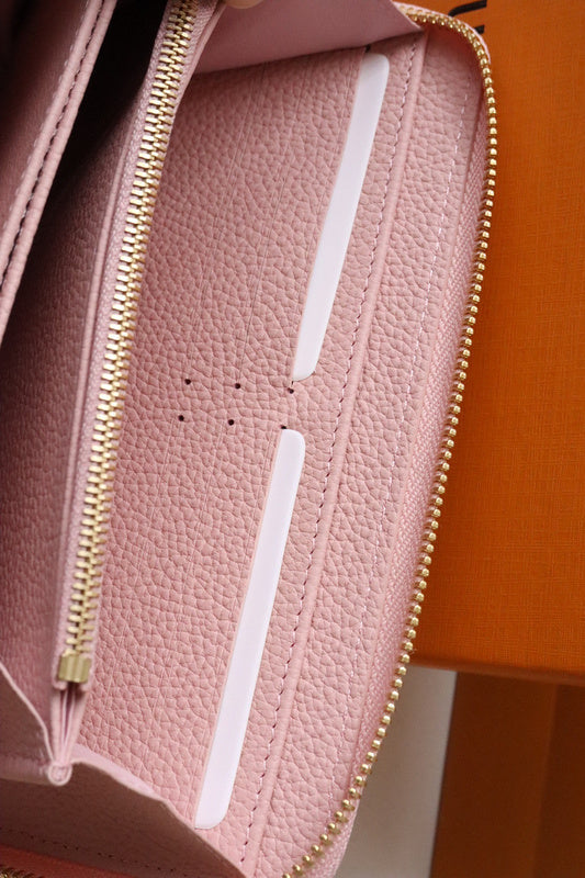 Satchel Bags - VL Bags - 4026