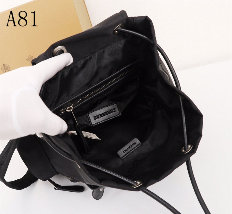 Glami GlamI -GLAMIR Bags - 785