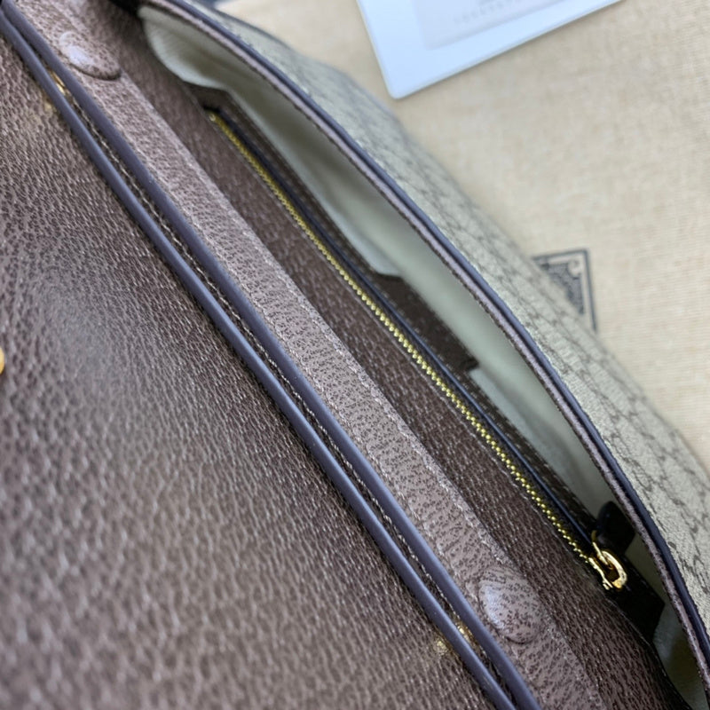 Glami Fashion - GCI Bags - 12894