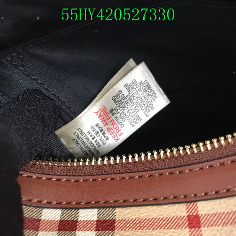 Glami GlamI -GLAMIR Bags - 518