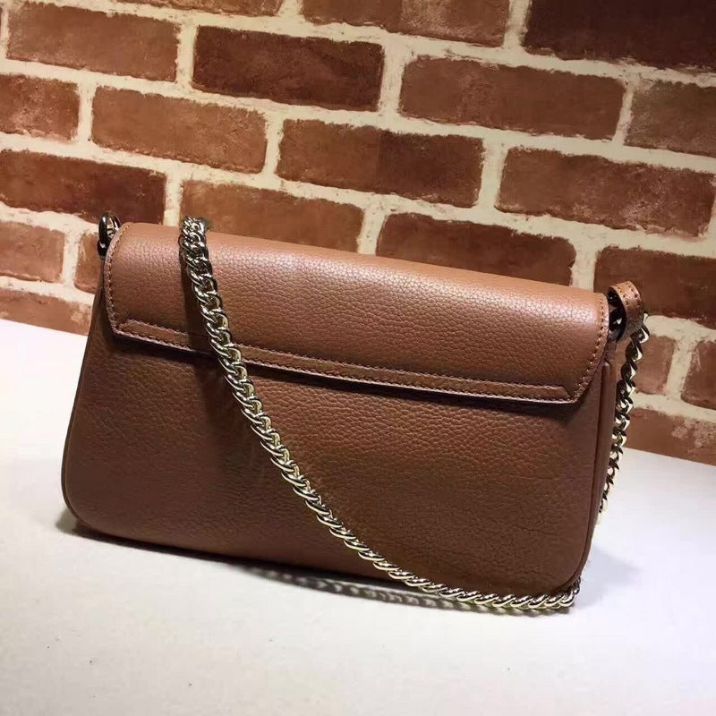 GlamI - GCI Bags - 1218