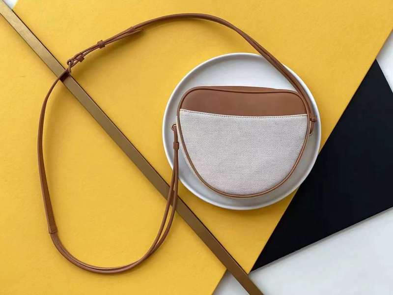 ELE - SLY Bags 178