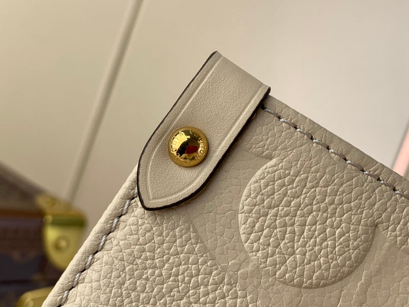 Satchel Bags - VL Bags - 2699