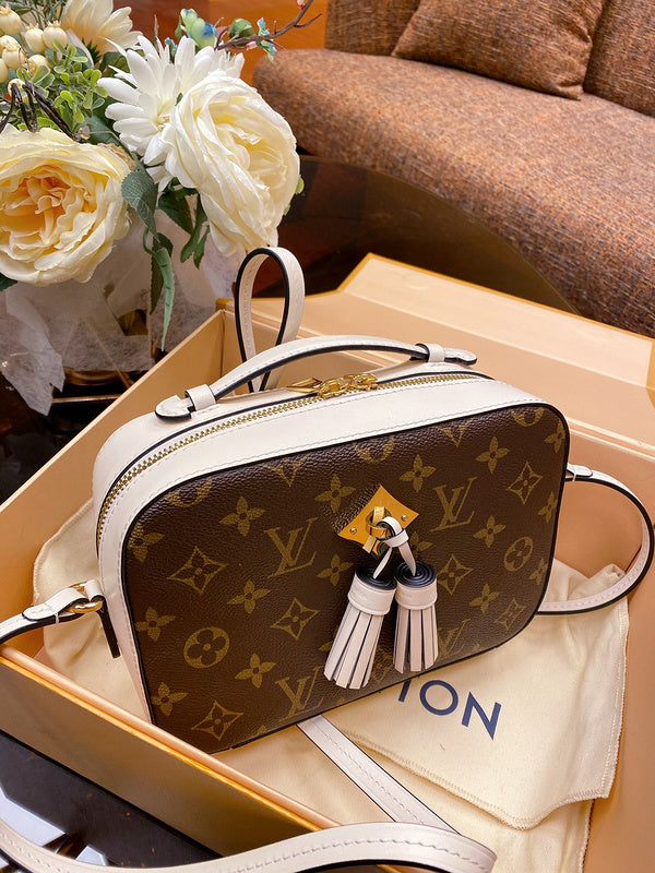 LOV2 Bags - Luxurious Bags  1055