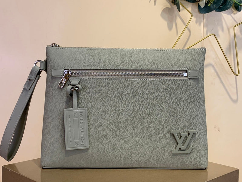 Satchel Bags - VL Bags - 3618