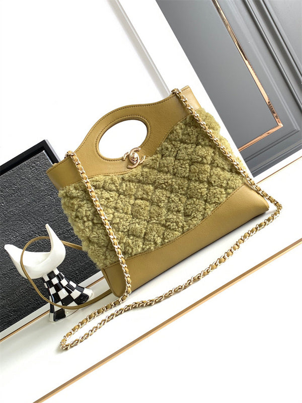 Glami- - CHL Bags - 399