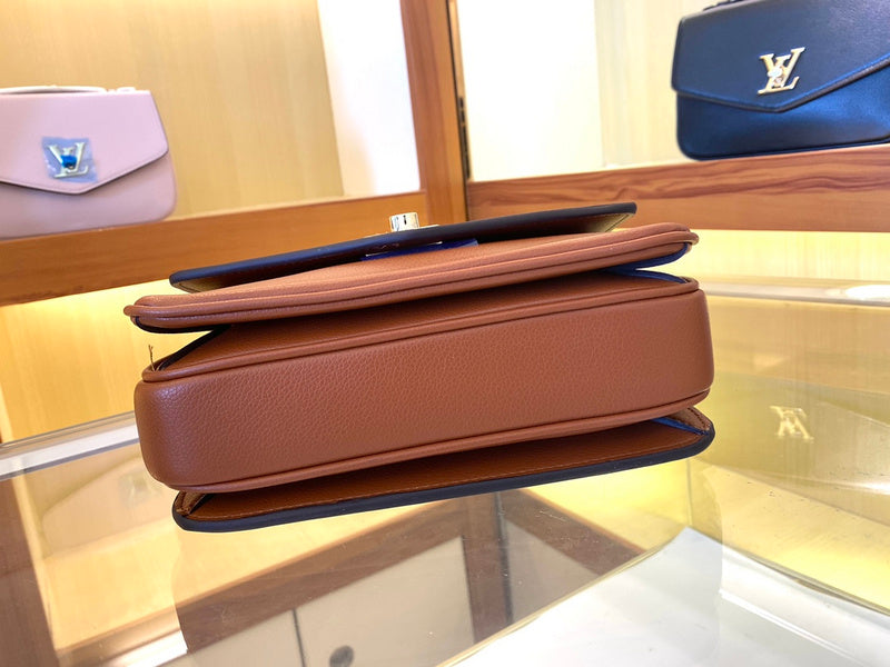 Satchel Bags - VL Bags - 1854