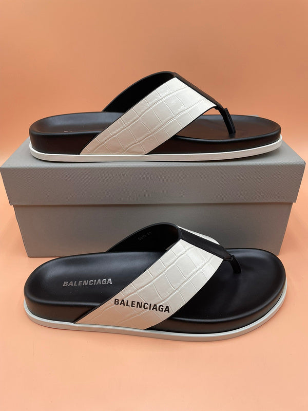 Satchel Bags - BGA Shoes - 1120