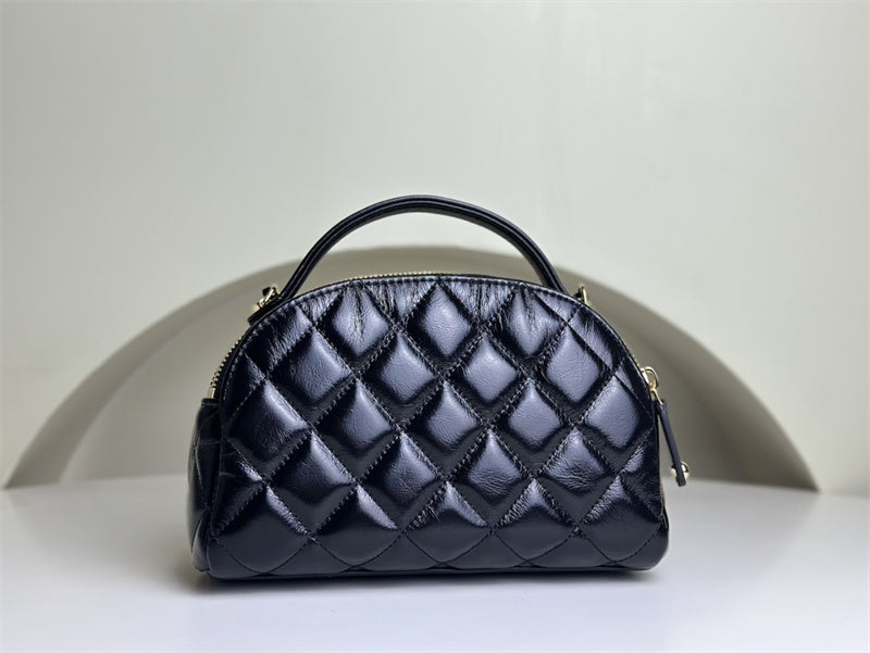 Glami- - CHL Bags - 006